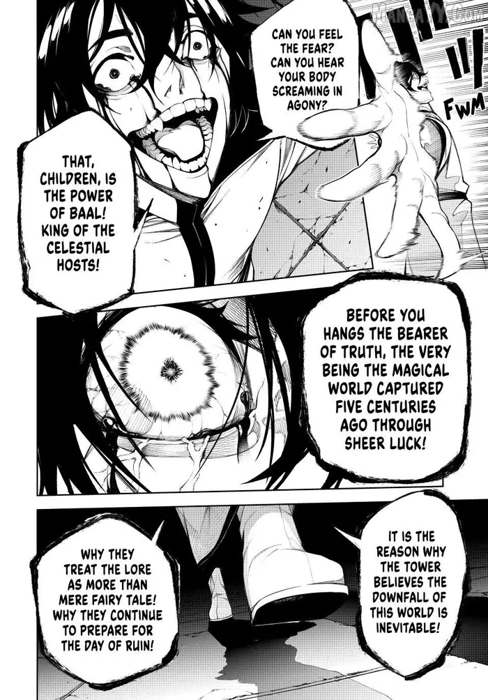 Wistoria: Wand and Sword Chapter 58 image 08_optimized